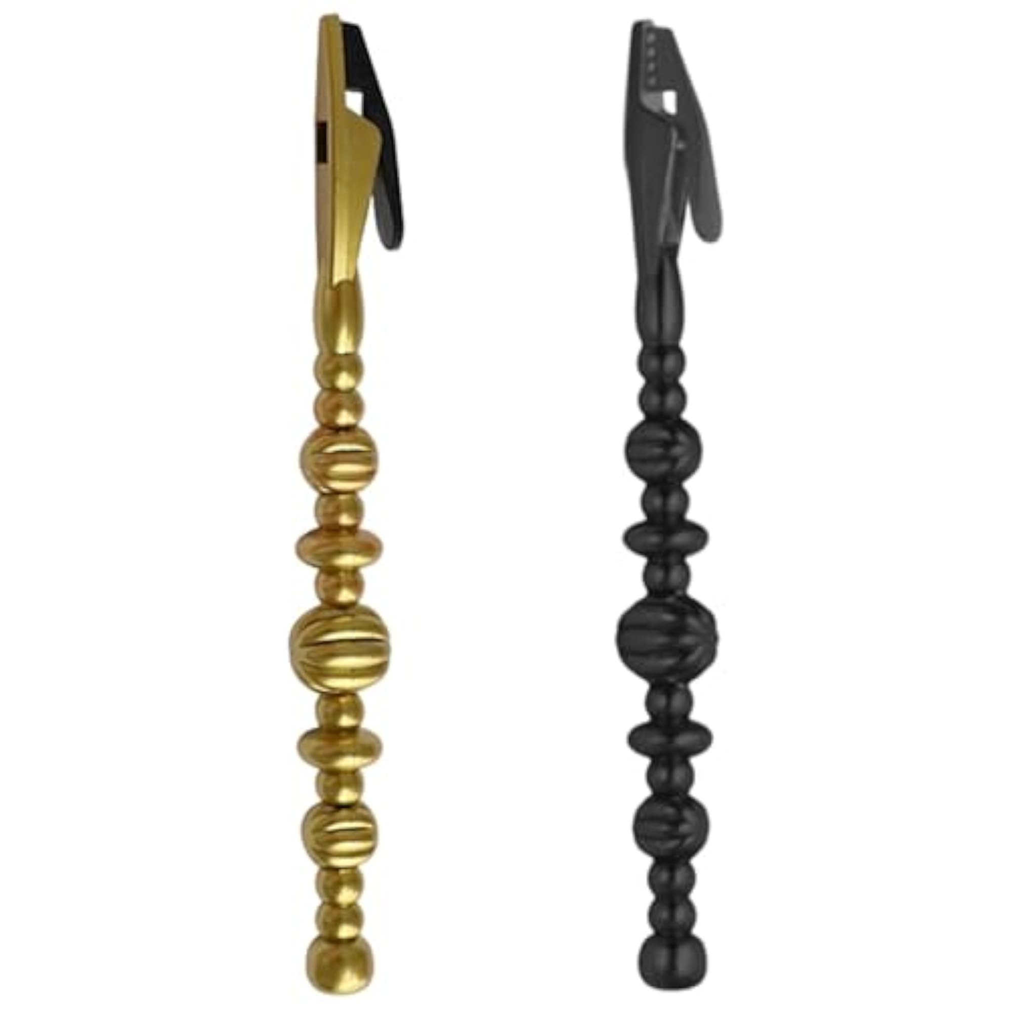 Bracelet Helper Fastener Mate Non Slip for Bracelets